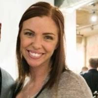 Jennifer Shehan-Arnold email address & phone number