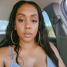 Terri Counts (@t_makesitcount) · Instagram photos and videos