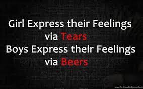 Cool wallpaper for boys black. Cool Backgrounds For Boys Wallpapers Cave Desktop Background