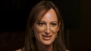 Hollywood news wire inc./alamy live news Clarice Jen Richards To Discuss Buffalo Bill S Complicated Legacy Variety