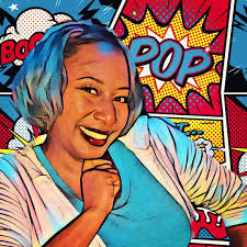 Not Just Small Talk — Blog by Shanna Forrestall — 4FC Productions