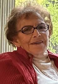 Antoinette Pinter Obituary (2024)