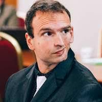 PDF) Juraj Palkovič ako vášnivý odporca pirátstva a otrokárstva