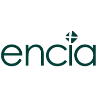 Bildresultat för encia