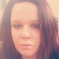 Jessica Zaverl's Instagram, Twitter & Facebook