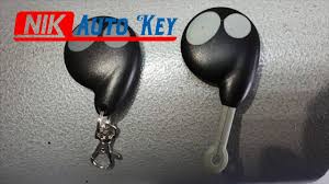 Maybe you would like to learn more about one of these? Nik Autokey Sdn Bhd Bagaimana Untuk Reset Remote Facebook
