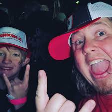 Samuel York (@clockworkhero) • Instagram photos and videos