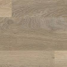 Connect with trusted hardwood floor installers near you. Kp99 Lime Washed Oak Flooring Renovations