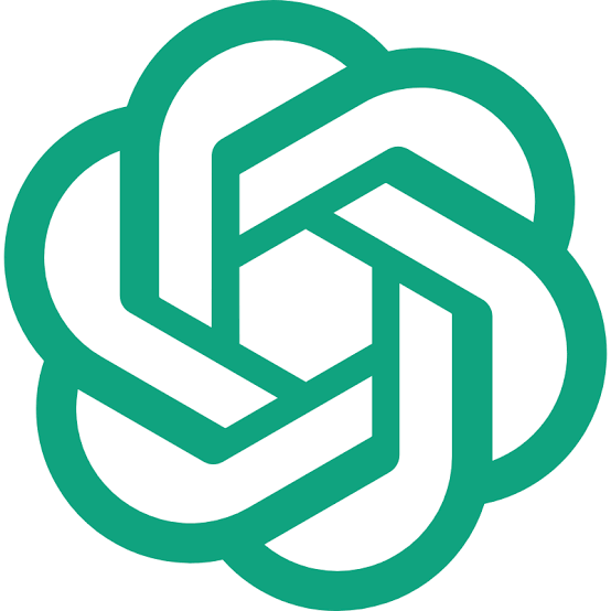 CLEATUS Launches ChatGPT App for Government Contractors