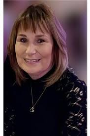 Debra C. Conley Obituary in Warren at WJSmith Funeral Home