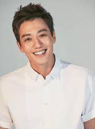 Kim Rae Won