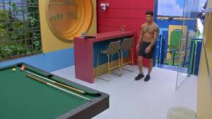 Casa De Los Famosos Robert - ThisVid.com