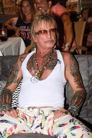 „was man so alles zugeschickt bekommt. Bert Wollersheim Ist Pleite Arm Und Alt Sein Ist Kacke