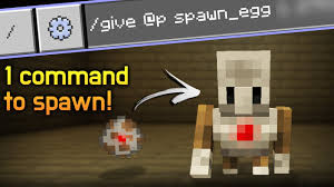 How to get rid of agent in minecraft education edition. Minecraft Pe S Hidden Dangerous Mob 5 Agent Youtube