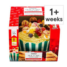 By dean best 09 jun 2021 (last updated june 15th, 2021 10:54) The Best Supermarket Birthday Cakes To Save You Time And Effort Wellbeing Yours