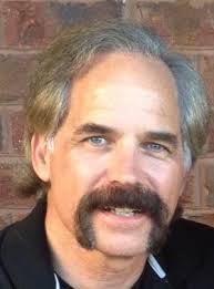 Richard Avant Obituary (1931