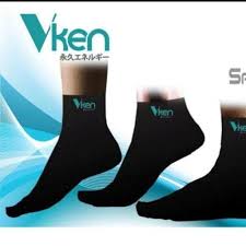 Discover the best of viken so you can plan your trip right. Viken Energy Sock Home Facebook