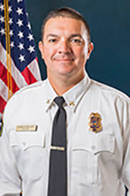 Board of Forestry and Fire Protection