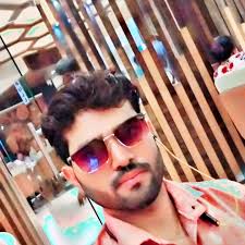 Instagram photo by Saurabh Barnwal • Mar 16, 2025 at 9:09 AM