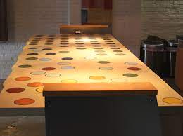Artisan surfaces, located in palm desert, california, is at garand lane 39760. Hoadley Artisan Surfaces Home