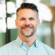 Panorama Community Magazine