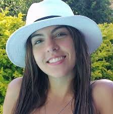 Melissa Casella's Instagram, Twitter & Facebook