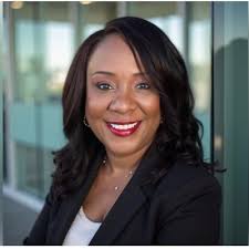 uncommonfavor #goddid