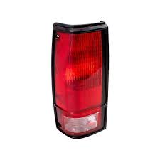 Image result for Lamp Black 1992 Sonoma