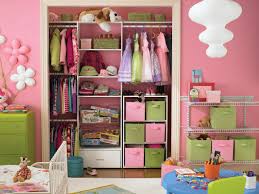 These closet organization and storage ideas will help you keep the clutter out of your clothes space. Top Kids Clothes Storage Ideas Seek Diy
