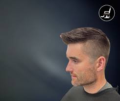 Bye Bye Blues arr. Greg Volk 2 hours of takes in the making...