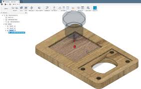 Gestione vendita arredamenti 2.0 mette a disposizione l'applicazione preventivi e contratti che consente la compilazione e la stampa dei preventivi e dei contratti per la vendita di mobili e beni di arredamento. Autodesk Fusion 360 Il Miglior Software Per Stampa 3d E Cnc