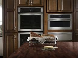 your warming drawer
