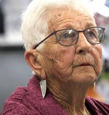 RURAL AND REMOTE CARE