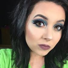 Katie Talley (katiekayyg)