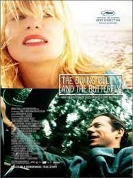 Las Mejores Peliculas De La Decada Del 2000 200 Peliculas Muy Completa Butterfly Movie Good Movies Biography Movies