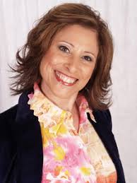 The Brains Behind Great Ad Campaigns: Creative Collaboration between  Copywriters and Art Directors: Amazon.co.uk: Berman, Margo, Blakeman,  Robyn: 9780742555518: Books