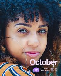 Empowering LGBTQIA2S+ Survivors with Marsha's Folx Program