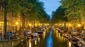 Holland provides the precision you need with the quality. Trivago Curevac Co Diese Unternehmen Sitzen In Holland