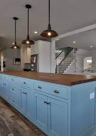 How To Order Elmwood Reclaimed Timber Buy Reclaimed Wood Kitchen Island Countertop Reclaimed Barn Wood