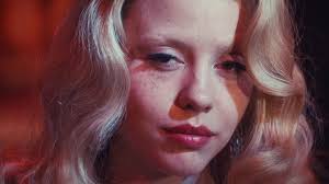 MaXXXine Ending Explained