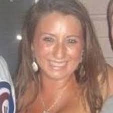 Lacey Healy's Instagram, Twitter & Facebook