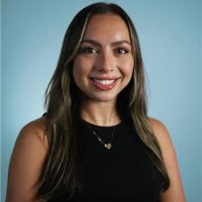 I am so excited to share that I will be attending nursing school at the  University of Pennsylvania this coming fall.