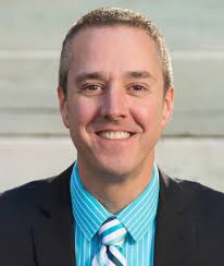 How the 'Keto' diet can improve mental health