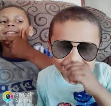 Darryl Marshall Jordaan