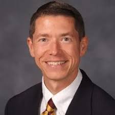 Appreciation for Retired IPS Educator Mr. Wayne Wellington