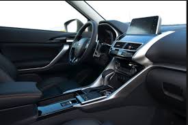 Vwn bereitet sich auf den neuen. 2021 Mitsubishi Lancer Evo Exterior Body Changes And Interior Cabin Design Latest Car Reviews