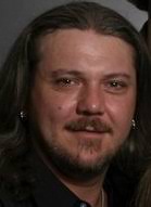 Matthew Shane “Shane” Wray (1974-2012)