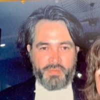 80+ "Ian Mora" profiles