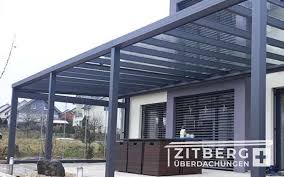 Kd überdachung gmbh ⭐ , germany, landwehrstraße, 1: Kd Uberdachung Donaueschingen Zitberg Uberdachungen Bauunternehmen In Donaueschingen Adresse Offnungszeiten Bewertungen Tel 077189777 Infobel