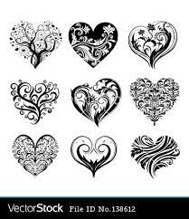 Tattoo Mozilla Tattoo Hearts 12 Tattoos Heart Tattoo Heart Tattoo Designs